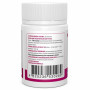 Біотин Biotus Biotin 300 mcg 30 Tabs BIO-530289