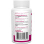 Біотин Biotus Biotin 5000 mcg 100 Caps BIO-530319