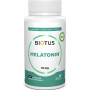 Мелатонін для сну Biotus Melatonin 10 mg 100 Caps BIO-530456