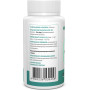 Мелатонін для сну Biotus Melatonin 10 mg 100 Caps BIO-530456