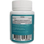 Мелатонін для сну Biotus Melatonin 3 mg 60 Caps BIO-530388