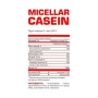 Протеїн Nosorog Nutrition Casein 700 g /23 servings/ Delicious Cream