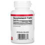 Мікроелемент Хром Natural Factors Chromium Picolinate 500 mcg 90 Tabs