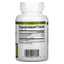 Гінкго Білоба Natural Factors Herbal Factors Ginkgo Biloba 60 Caps