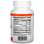 В комплекс Natural Factors Hi Potency B Complex 90 Caps