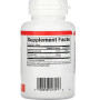 Рутін Natural Factors Rutin 250 mg 90 Caps