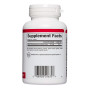 Селен Natural Factors SelenoExcell, Selenium 200 mcg 90 Caps