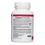 Селен Natural Factors SelenoExcell, Selenium 200 mcg 90 Caps