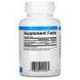 Вітамін D Natural Factors Vitamin D3 5000 IU 125 mcg 120 Softgels