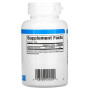 Вітамін D Natural Factors Vitamin D3 1000 IU 25 mcg 180 Tabs