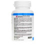 Вітамін D Natural Factors Vitamin D3 1000 IU 25 mcg 180 Tabs