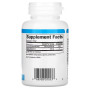 Вітамін D Natural Factors Vitamin D3 2000 IU 50 mcg 120 Softgels