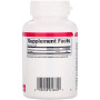Мікроелемент Цинк Natural Factors Zinc Citrate 50 mg 90 Tabs