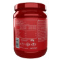 Амінокислота BCAA для спорту Activlab BCAA Xtra Instant 500 g /50 servings/ Lemon