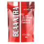 Амінокислота BCAA для спорту Activlab BCAA Xtra 800 g /80 servings/ Cola