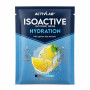 Ізотонік Activlab ISO Active 31,5 g Lemon