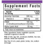 Комплекс для шкіри, волосся, нігтів Bluebonnet Nutrition Age-Less Skin Formula 120 Veg Caps BLB1142
