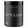 Цитрулін для спорту Powerful Progress Citrulline 300 g /120 servings/ Lemon Lime