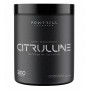 Цитрулін для спорту Powerful Progress Citrulline 300 g /120 servings/ Mango