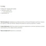 Цитрулін для спорту Powerful Progress Citrulline 300 g /120 servings/ Mango