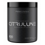 Цитрулін для спорту Powerful Progress Citrulline 300 g /120 servings/ Tropic