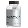 Вітамінно-мінеральний комплекс для спорту Powerful Progress Immuno-X 90 Caps