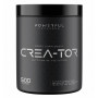 Креатин моногідрат Powerful Progress Crea-Tor Micronized 500 g /100 servings/ Lemon Lime