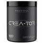 Креатин моногідрат Powerful Progress Crea-Tor Micronized 500 g /100 servings/ Raspberry