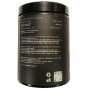 Креатин моногідрат Powerful Progress Crea-Tor Micronized 500 g /100 servings/ Raspberry