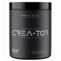 Креатин моногідрат Powerful Progress Crea-Tor Micronized 500 g /100 servings/ Mango