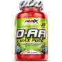 Тестостероновий бустер Amix Nutrition D-AA 100 Caps