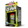 Тестостероновий бустер Amix Nutrition D-AA 100 Caps