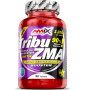 Тестостероновий бустер Amix Nutrition Tribu-ZMA 1200 mg 90 Tabs