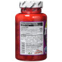 Тестостероновий бустер Amix Nutrition Tribu-ZMA 1200 mg 90 Tabs