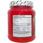 Креатин комплекс Amix Nutrition Crea-Trix 824 g /40 servings/ Fruit Punch