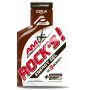 Енергетик Amix Nutrition Performance Amix Rock´s Gel Free with caffeine 32 g Cola