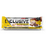 Протеїновий батончик Amix Nutrition Exclusive Protein Bar 85 g Banana Chocolate