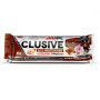 Протеїновий батончик Amix Nutrition Exclusive Protein Bar 85 g Double Dutch Chocolate