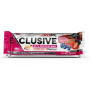 Протеїновий батончик Amix Nutrition Exclusive Protein Bar 85 g Forest Fruits