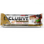 Протеїновий батончик Amix Nutrition Exclusive Protein Bar 85 g Mocha Chocolate Coffee