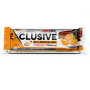 Протеїновий батончик Amix Nutrition Exclusive Protein Bar 85 g Orange Chocolate