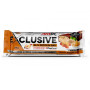 Протеїновий батончик Amix Nutrition Exclusive Protein Bar 85 g Peanut Butter Cake