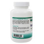 Комплекс для профілактики тиску та кровообігу Nutricology NattoZyme Nattokinase 100 mg 180 Caps ARG-55380