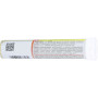 Вітамін C для спорту Olimp Nutrition Gold-Vit C 2000 20 effervescent tabs Lemon