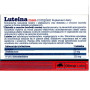 Лютеїн Olimp Nutrition Luteina Max-Cоmplex 30 Tabs
