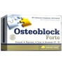 Хондропротектор (для спорту) Olimp Nutrition Osteoblock Forte 60 Tabs