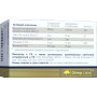 Хондропротектор (для спорту) Olimp Nutrition Osteoblock Forte 60 Tabs