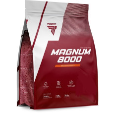 Гейнер Trec Nutrition MAGNUM 8000 5450 g /72 servings/ Caramel Vanilla