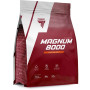 Гейнер Trec Nutrition MAGNUM 8000 5450 g /72 servings/ Chocolate