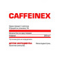 Комплекс до тренування Nosorog Nutrition Caffeinex 50 Caps